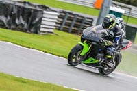 PJ-Motorsport-Photography-2020;anglesey;brands-hatch;cadwell-park;croft;donington-park;enduro-digital-images;event-digital-images;eventdigitalimages;mallory;no-limits;oulton-park;peter-wileman-photography;racing-digital-images;silverstone;snetterton;trackday-digital-images;trackday-photos;vmcc-banbury-run;welsh-2-day-enduro
